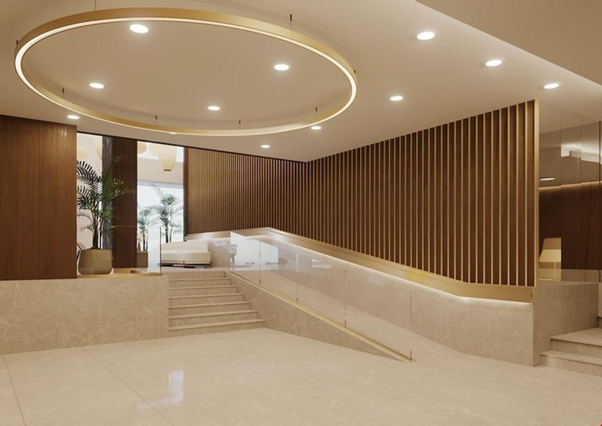 Ring Downtown Hotel Antalya Exterior photo