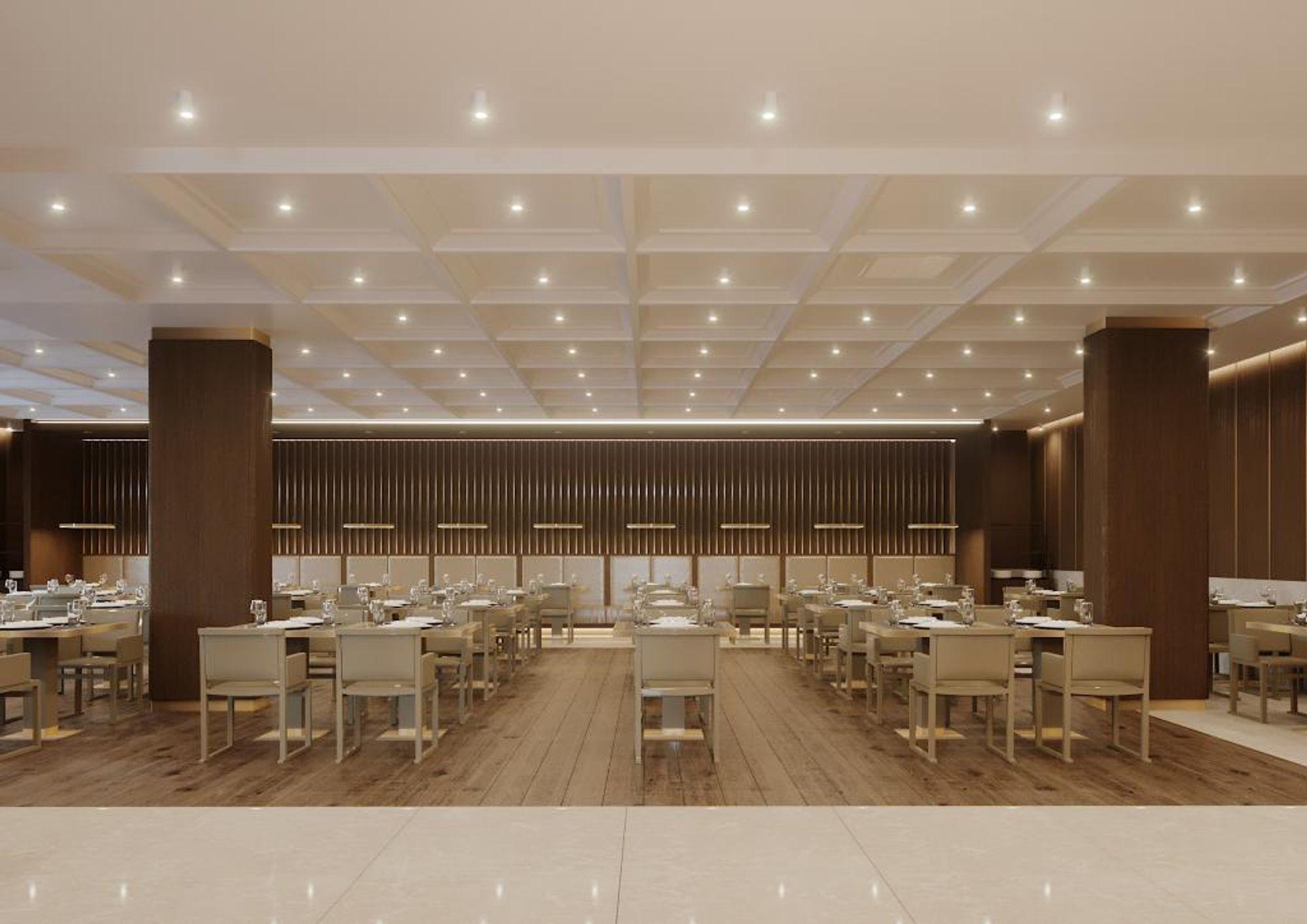 Ring Downtown Hotel Antalya Exterior photo